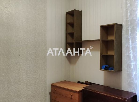 2-rooms apartment apartment by the address st. Putevaya (area 51,7 m2) - Atlanta.ua - photo 16