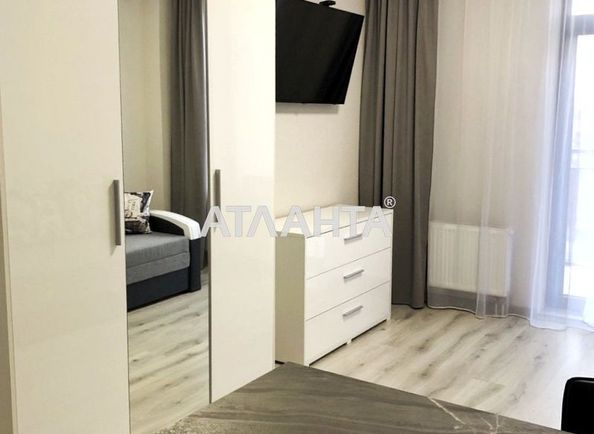 1-room apartment apartment by the address st. Klubnichnyy per (area 33,0 m2) - Atlanta.ua - photo 8