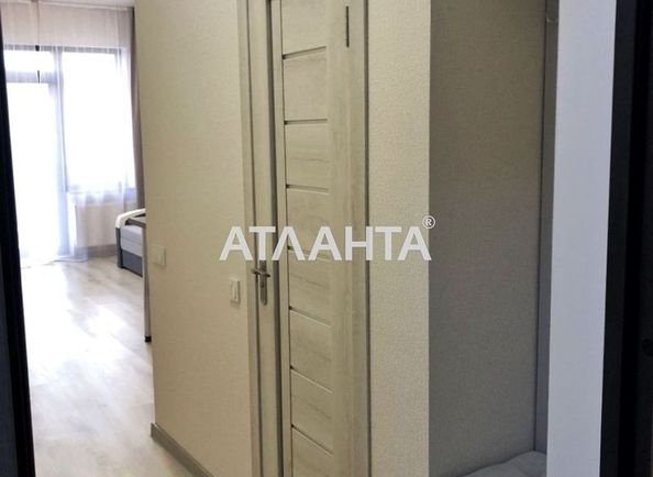 1-room apartment apartment by the address st. Klubnichnyy per (area 33,0 m2) - Atlanta.ua - photo 13