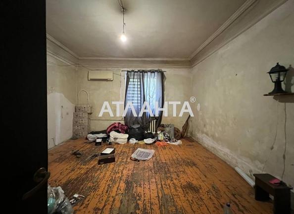 3-rooms apartment apartment by the address st. Ovidiopolskaya dor (area 100 m²) - Atlanta.ua - photo 6