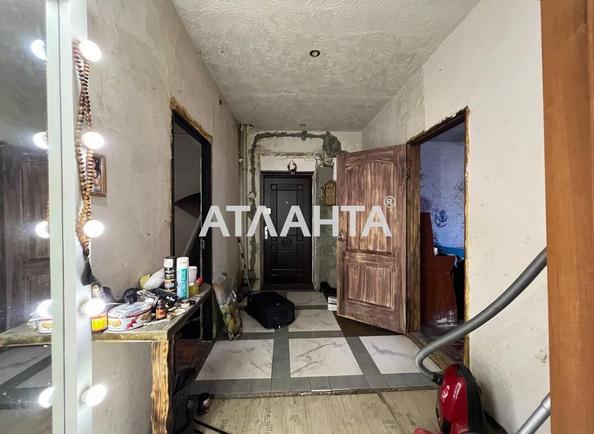 3-rooms apartment apartment by the address st. Ovidiopolskaya dor (area 100 m²) - Atlanta.ua - photo 7