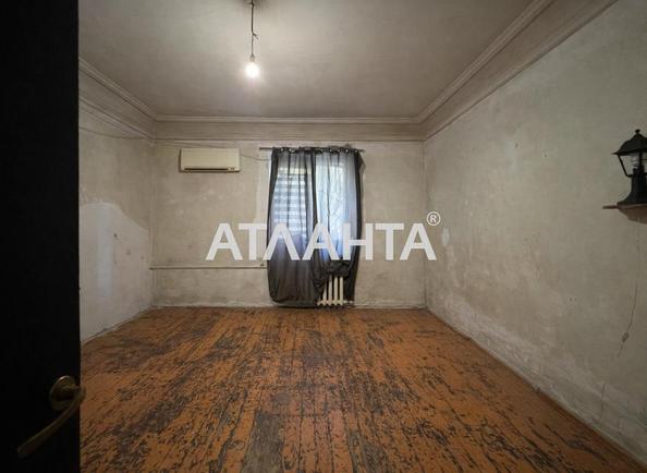 The object is removed from sale. - Atlanta.ua - фото 4