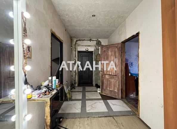 The object is removed from sale. - Atlanta.ua - фото 5