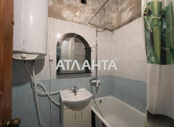 The object is removed from sale. - Atlanta.ua - фото 7