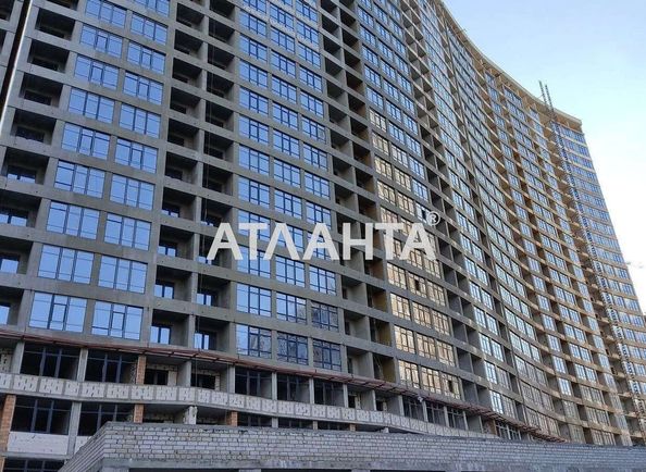 3-rooms apartment apartment by the address st. Kurortnyy per (area 104,0 m2) - Atlanta.ua - photo 3