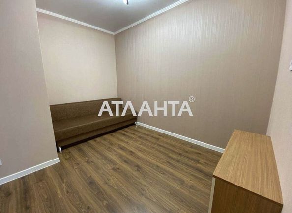1-комнатная квартира по адресу Гагарина пр. (площадь 47,0 м2) - Atlanta.ua - фото 6
