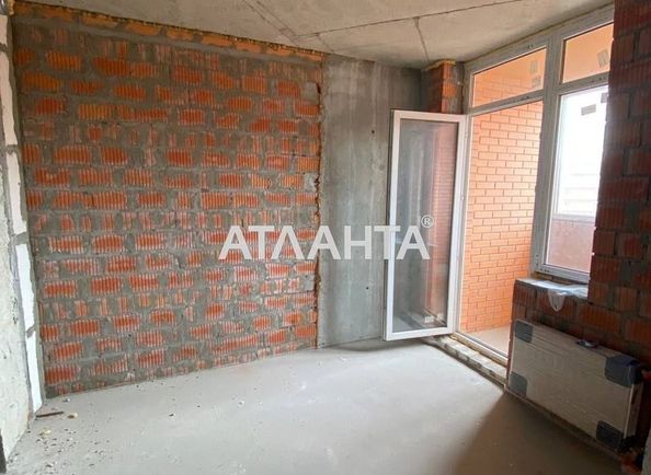 2-rooms apartment apartment by the address st. Ovidiopolskaya dor (area 59,1 m2) - Atlanta.ua - photo 3