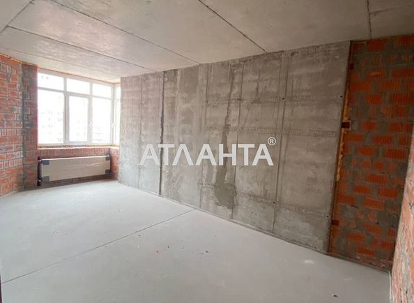 2-rooms apartment apartment by the address st. Ovidiopolskaya dor (area 59,1 m2) - Atlanta.ua - photo 5