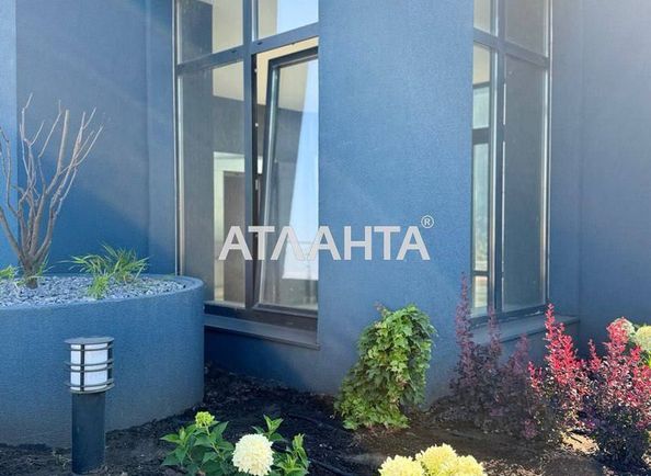 3-rooms apartment apartment by the address st. Kurortnyy per (area 104,9 m²) - Atlanta.ua - photo 16