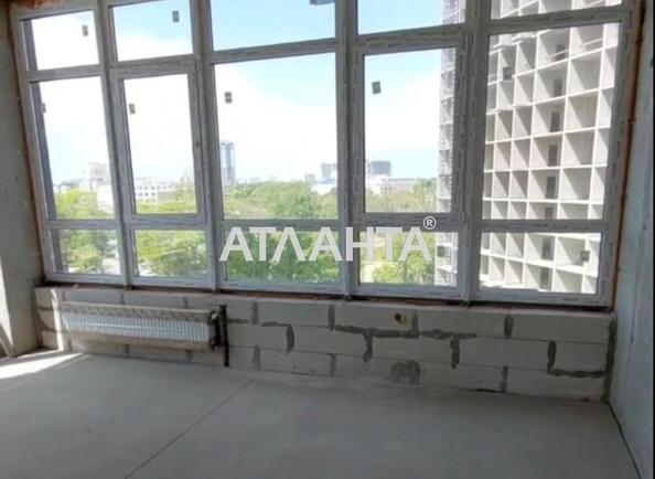 3-кімнатна квартира за адресою Курортний пров. (площа 104,9 м²) - Atlanta.ua - фото 15
