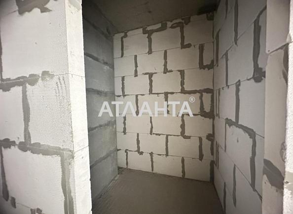 3-комнатная квартира по адресу Курортный пер. (площадь 104,9 м²) - Atlanta.ua - фото 12