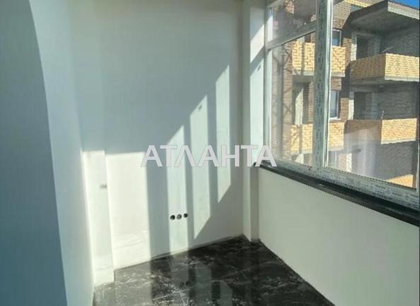 2-rooms apartment apartment by the address st. Nezavisimosti (area 98 m²) - Atlanta.ua - photo 13