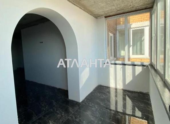 2-rooms apartment apartment by the address st. Nezavisimosti (area 98 m²) - Atlanta.ua - photo 8