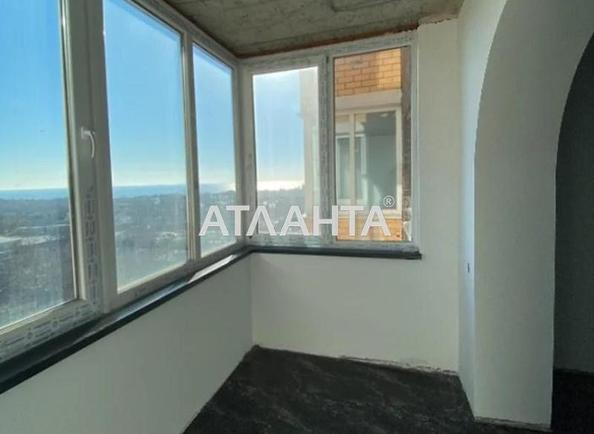 2-rooms apartment apartment by the address st. Nezavisimosti (area 98 m²) - Atlanta.ua - photo 15