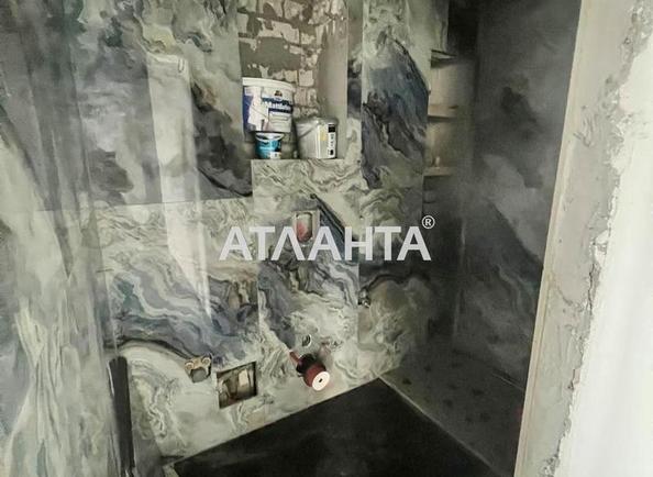 2-rooms apartment apartment by the address st. Nezavisimosti (area 98 m²) - Atlanta.ua - photo 19