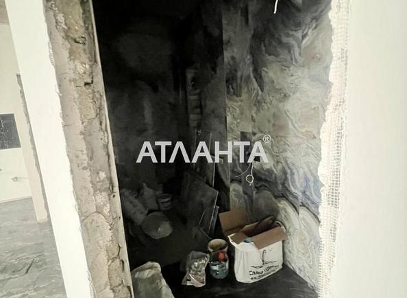 2-rooms apartment apartment by the address st. Nezavisimosti (area 98 m²) - Atlanta.ua - photo 22