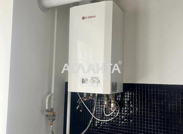 2-rooms apartment apartment by the address st. Nezavisimosti (area 98 m²) - Atlanta.ua - photo 5