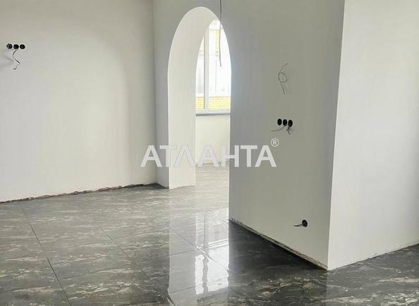 2-rooms apartment apartment by the address st. Nezavisimosti (area 98 m²) - Atlanta.ua - photo 12