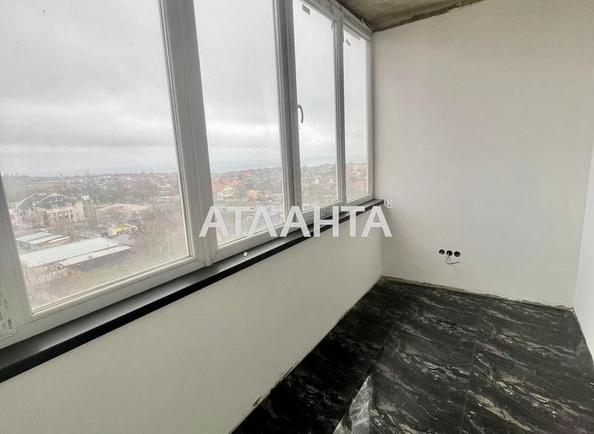 2-rooms apartment apartment by the address st. Nezavisimosti (area 98 m²) - Atlanta.ua - photo 18