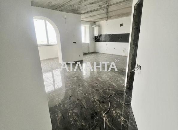 2-rooms apartment apartment by the address st. Nezavisimosti (area 98 m²) - Atlanta.ua - photo 3