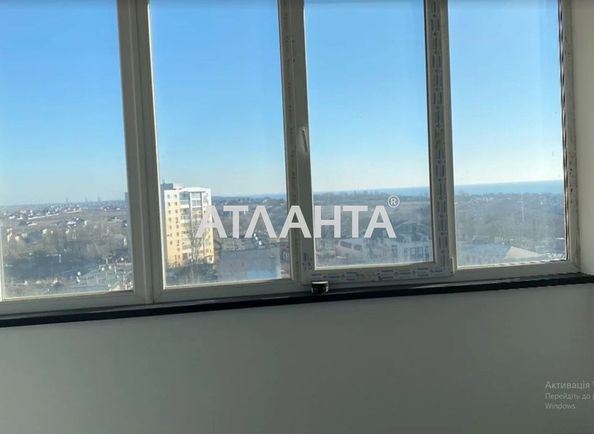 2-rooms apartment apartment by the address st. Nezavisimosti (area 98,5 m2) - Atlanta.ua - photo 5