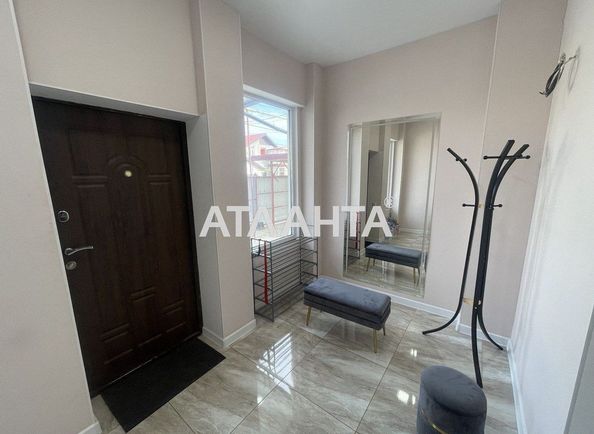 House by the address st. Koltsevaya (area 121,0 m2) - Atlanta.ua - photo 22