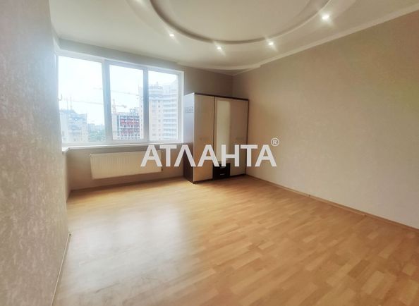 1-room apartment apartment by the address st. Srednefontanskaya (area 65,0 m2) - Atlanta.ua - photo 5