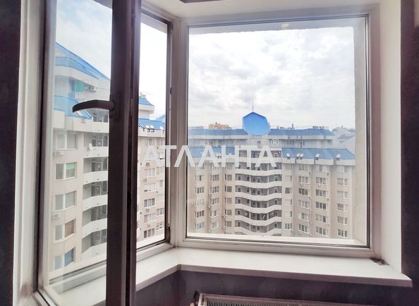1-room apartment apartment by the address st. Srednefontanskaya (area 65,0 m2) - Atlanta.ua - photo 4