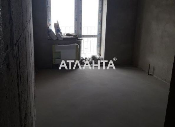 3-rooms apartment apartment by the address st. Dnepropetrovskaya dor (area 80,1 m2) - Atlanta.ua - photo 5