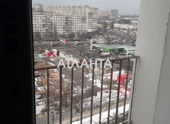 3-rooms apartment apartment by the address st. Dnepropetrovskaya dor (area 80,1 m2) - Atlanta.ua - photo 9
