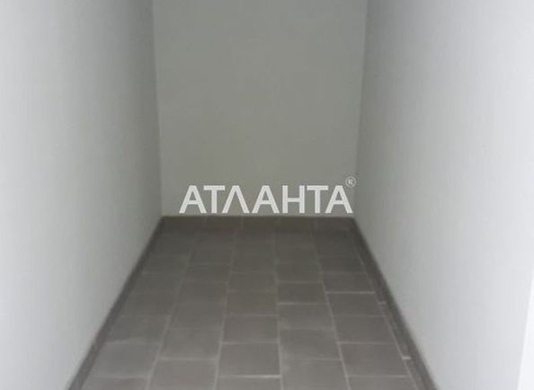 3-rooms apartment apartment by the address st. Dnepropetrovskaya dor (area 80,1 m2) - Atlanta.ua - photo 13