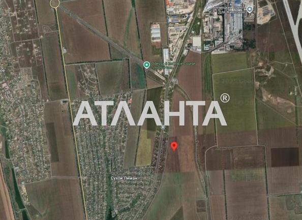 Landplot by the address st. Massiv 28 (area 384 acr) - Atlanta.ua - photo 5