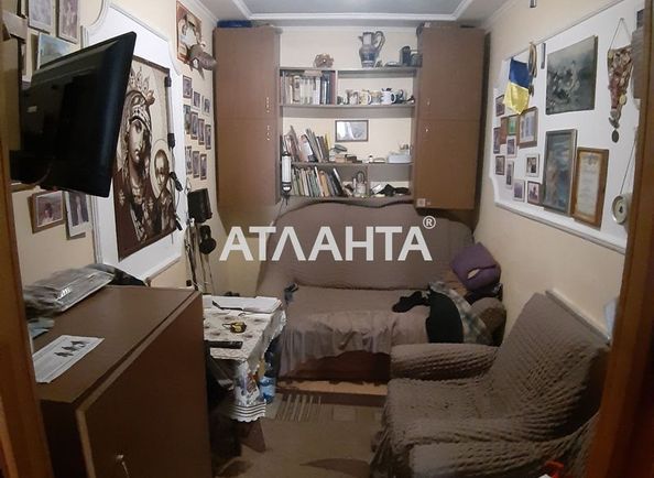 3-rooms apartment apartment by the address st. Gnezdovskogo Ya ul (area 120,0 m2) - Atlanta.ua - photo 5