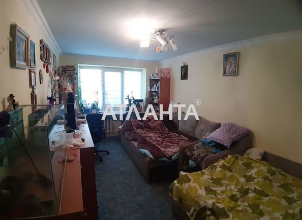 3-rooms apartment apartment by the address st. Gnezdovskogo Ya ul (area 120,0 m2) - Atlanta.ua - photo 4