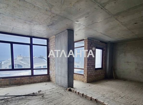 4+-rooms apartment apartment by the address st. Mukachevskiy per (area 297,0 m2) - Atlanta.ua - photo 4