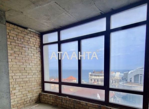 4+-rooms apartment apartment by the address st. Mukachevskiy per (area 297,0 m2) - Atlanta.ua - photo 5