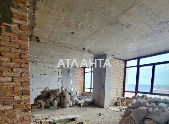 4+-rooms apartment apartment by the address st. Mukachevskiy per (area 297,0 m2) - Atlanta.ua - photo 9