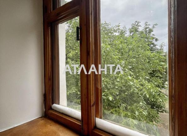 3-кімнатна квартира за адресою вул. Краснова (площа 58 м²) - Atlanta.ua - фото 12