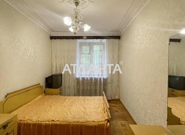 3-кімнатна квартира за адресою вул. Краснова (площа 58 м²) - Atlanta.ua - фото 5