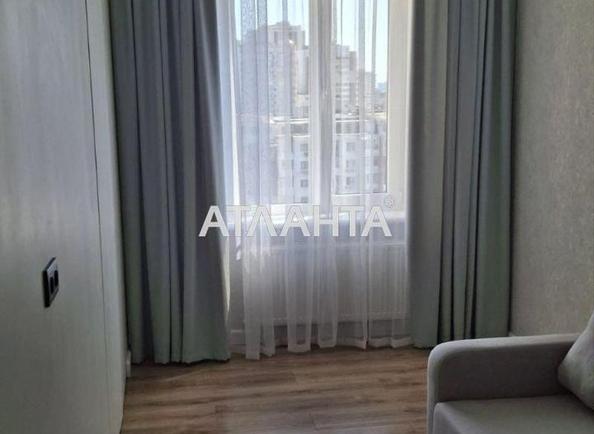 2-кімнатна квартира за адресою вул. Сонячна (площа 59 м²) - Atlanta.ua - фото 3