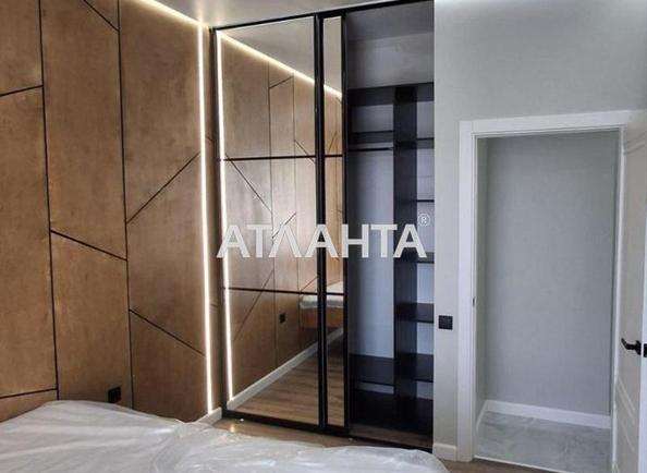 2-кімнатна квартира за адресою вул. Сонячна (площа 59 м²) - Atlanta.ua - фото 4