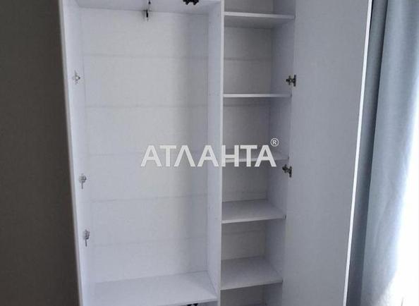 2-кімнатна квартира за адресою вул. Сонячна (площа 59 м²) - Atlanta.ua - фото 5