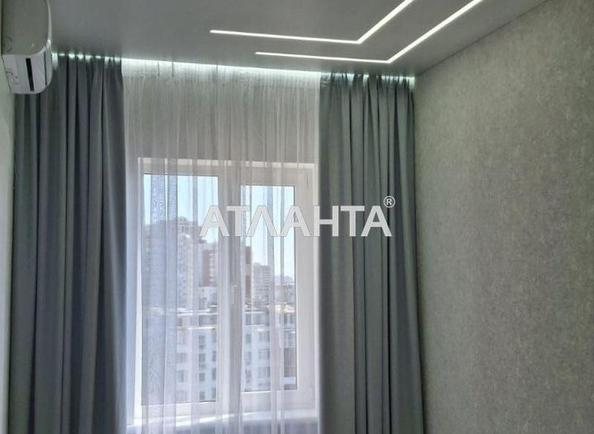 2-кімнатна квартира за адресою вул. Сонячна (площа 59 м²) - Atlanta.ua - фото 10