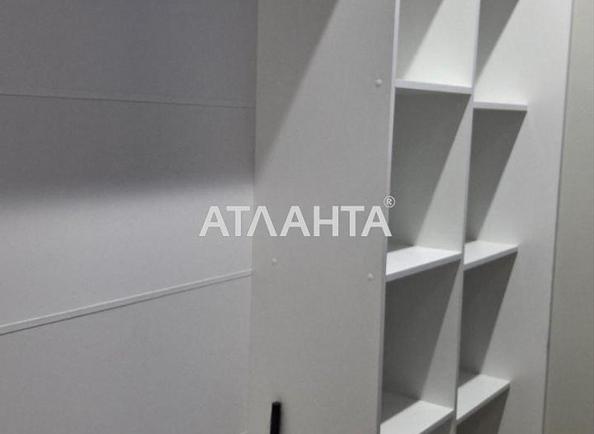 2-кімнатна квартира за адресою вул. Сонячна (площа 59 м²) - Atlanta.ua - фото 11