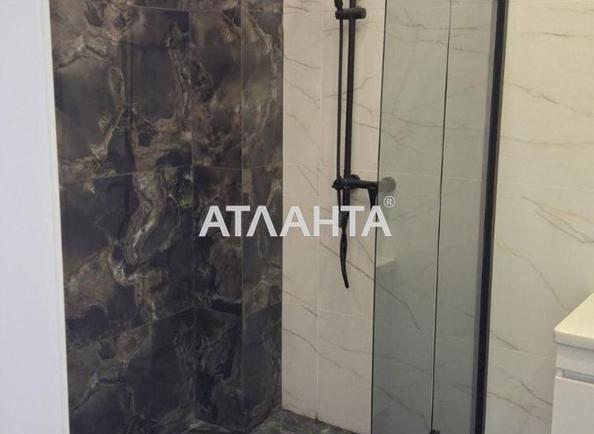 2-кімнатна квартира за адресою вул. Сонячна (площа 59 м²) - Atlanta.ua - фото 12
