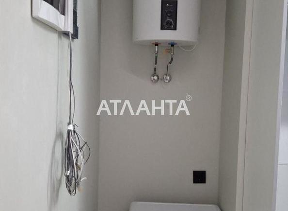2-кімнатна квартира за адресою вул. Сонячна (площа 59 м²) - Atlanta.ua - фото 13