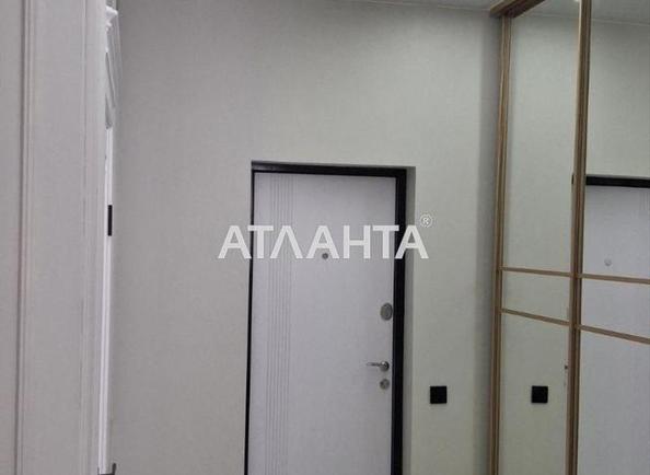 2-кімнатна квартира за адресою вул. Сонячна (площа 59 м²) - Atlanta.ua - фото 14