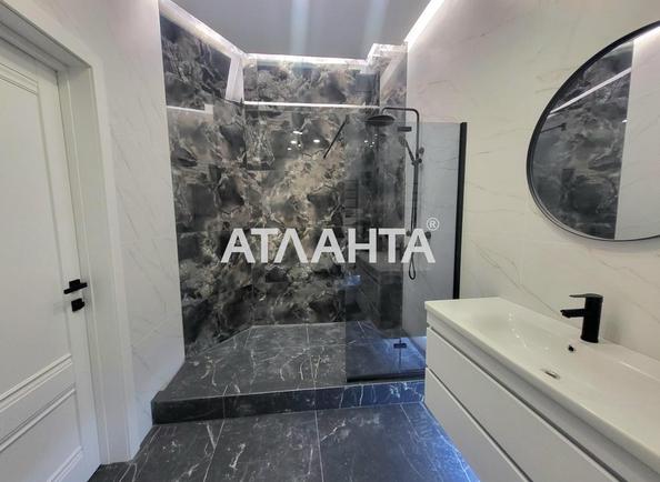 2-комнатная квартира по адресу ул. Солнечная (площадь 59 м²) - фото 17 2-комнатная квартира по адресу ул. Солнечная (площадь 59 м²) - Atlanta.ua - фото 17