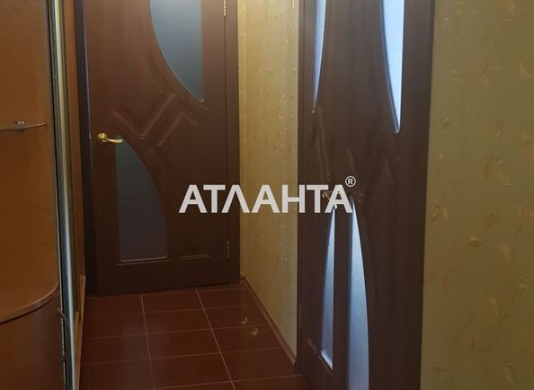 2-rooms apartment apartment by the address st. Yadova Sergeya Yubileynaya (area 55,0 m2) - Atlanta.ua - photo 17