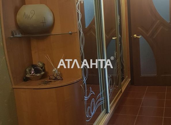 2-rooms apartment apartment by the address st. Yadova Sergeya Yubileynaya (area 55,0 m2) - Atlanta.ua - photo 18